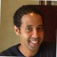 60+ "Brad Jansen" profiles