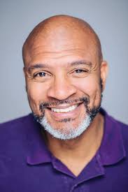 Kira vs Everyone (Short)