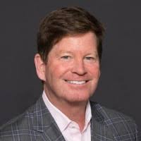 100+ "Randall Petersen" profiles