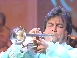 Pictures at an Exhibition