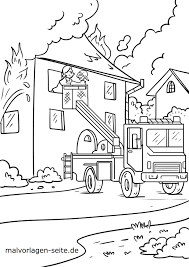 Diese website 100% sicher für kinder. Malvorlage Feuerwehr Kostenlose Ausmalbilder Malvorlage Feuerwehr Ausmalbilder Feuerwehr Ausmalbilder