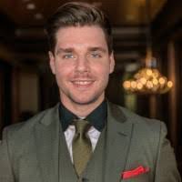 Brandon Lepere's Instagram, Twitter & Facebook