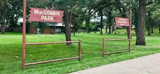 We did not find results for: Macgowan Park Clear Lake Iowa