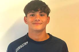 JORDI LEÓN CONVOCADO CON LA BALEAR