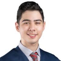 3900+ ""kidder"" profiles