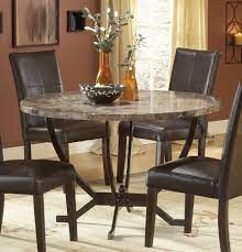 A table is an essential part of any dining set. Image Of Granite Dining Table Set Flooding The Dining Room With Elegance Granite Dining Table Dining Table Dining Table Marble