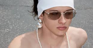 Review Product Review