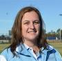 Profile Picture of Diane Boatwright | Blacktown International Sports Park (BISP)on Google