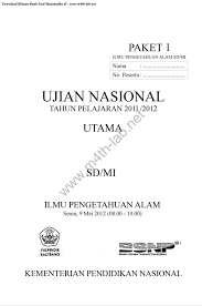 Bilangan cacah operasi bilangan cacah. Soal Cpns 2012 Dan Kunci Jawaban Guru Ilmu Sosial
