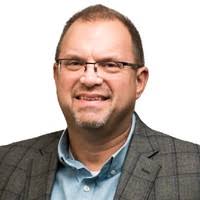 Jay Slusher Email & Phone Number