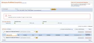 © 2020, amazon services llc. How To Create An Amazon Seller Account