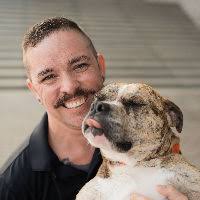 Top Real Estate Agents & Realtors in Moline, IL for 2024 (Verified)