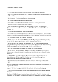 Das familienoberhaupt ist mein vater. Lebenslauf Familie Und Freunde Lebenslauf Schreiben Anleitung Beispiele Vorlagen 2021 Tema Na Nemeckom Yazyke S Perevodom Angelrustrian6n