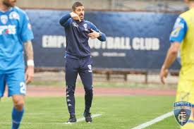 We did not find results for: Allenatore Sassuolo Rispunta Anche Il Nome Di Dionisi Canale Sassuolo
