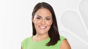 Amanda Plasencia's Instagram, Twitter & Facebook