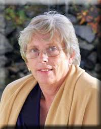 Contributions to the tribute of Theresa "Terry" Anne GIbson