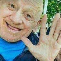 Robert Pedro Obituary