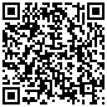 Lector samsung galaxy s código de desbloqueo . Ref How To Unlock Unfreeze All Sgs Models Now Works On Vibrant 4g Updated 4 9 11 Xda Forums