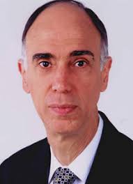 Filiberto ramos, 33marco ramos, 46obdulia ramos. Marco Maciel Academia Brasileira De Letras