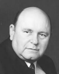 Jay Black Obituary (1934