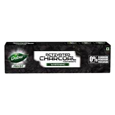 Dabur Red Paste For Teeth & Gums Protection For The Entire Family,  Clinically Proven Fights 7 Dental Problems - Arfaana.Com