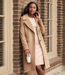 Whatever you're shopping for, we've got it. Calvin Klein Two Button Wool Blend Walker Coat Dillard S Coat Calvin Klein Clothes