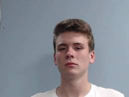 Attorney: UK student 'despondent' over death of 4-year-old