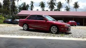 Cari barangan untuk dijual, di jual atau bidaan dari penjual/pembekal kita. Wan Car Accessories Sparepart Posts Facebook