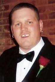 Jury convicts man of Glendale Heights murder