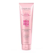 Sphingomonas asaccharolytica is a bacterium from the genus of sphingomonas which has been isolated from roots from an apple tree in japan. Proteina Condicionante Cadiveu Boca Rosa Hair Quartzo 150ml Drogaria Sao Paulo