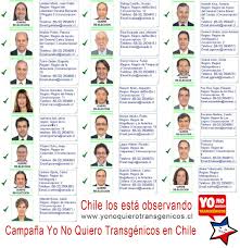 Atención telefónica 600 6000 166. Senadores