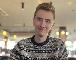 30 Under 30: Meet MFS Young Alumni Shaping the Future