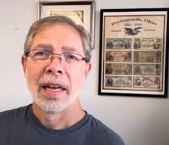 Blank Planchet Mint Error Value