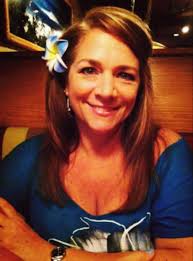 Class of '04 I think  https://colemananddaniels.com/tribute/details/2725/Robyn-Lyons/obituary.html