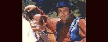 John Dehner As Morgan Starr – The Virginian Weblog