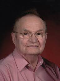 Wayne C. Reeves, 83, of Wahoo, NE, entered into eternal rest