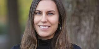 Exploring the Effectiveness of Telehealth in Opioid Use Disorder • Home •  Penn Nursing