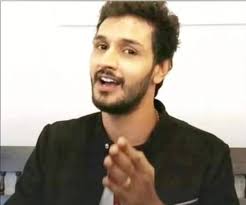 Old Memories of Adelaide Landmarks and Food