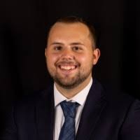 200+ "Lehtonen" profiles