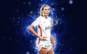 Download Imagens Allie Long 4k 2020 Selecao Dos Estados Unidos Futebol Feminino Alexandra Linsley Long Jogadoras Luzes De Neon Selecao Feminina Dos Estados Unidos De Futebol Gratis Imagens Livre Papel De Parede Papel de parede arabesco branco e bege autoadesivo 3mx58cm. download imagens allie long 4k 2020