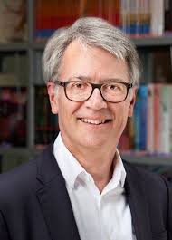 adligenswil buchrain emmen horw kriens luzern meggen vitznau