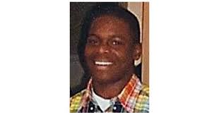 Willie Johnson Obituary (2014)