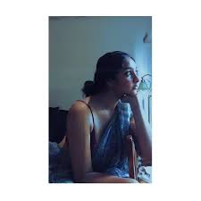 Karthika Muralidharan Remuneration Wiki Biography Age Height Boyfriend Family Lesser Known Facts Malayalam actress karthika muralidharan photos, images, stills. karthika muralidharan remuneration wiki