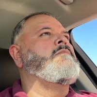 20+ "Lupe Jasso" profiles