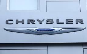 Check spelling or type a new query. Merger Of Psa And Fiat Chrysler Could Spell End For Chrysler Car Brand