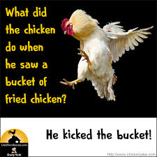 Birds Of The Same Feather Joke Joke Gallery Funny Jokes For Kids Cute Jokes Jokes For Kids