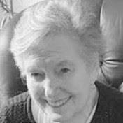 Stretch Family Obituaries