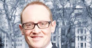 Promotions: ​Irwin Mitchell Private Wealth