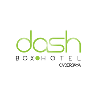 Dash box hotel cyberjaya places you within 2 miles (3 km) of dpulze shopping centre and multimedia university cyberjaya campus. Dash Box Hotel Cyberjaya Linkedin