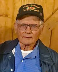 Lewis Joseph Bailey Obituary September 14, 2023